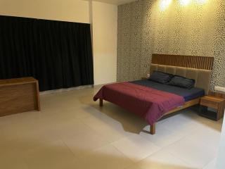 Royal Nest Premium-AS - Pune - 4