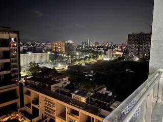 Royal Nest Premium-AS - Pune - 3