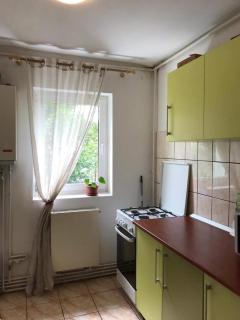 Lena’s home - Sibiu - 5