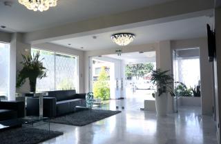 Arvo Hotel Boutique - Trujillo - 1