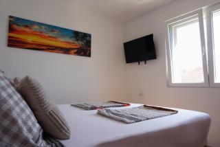 Apartmani Skledar - Vodice - 0