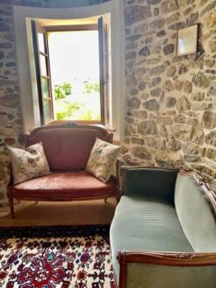 Le Petit Château de Tournissan - Tournissan - 7