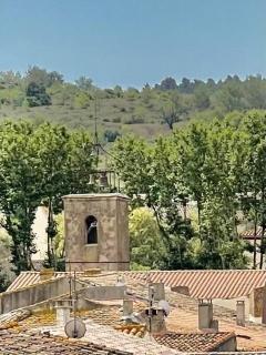 Le Petit Château de Tournissan - Tournissan - 3