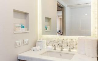 Hampton Inn By Hilton Tijuana - Tijuana - 6