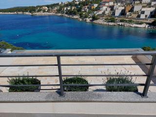 Katarina - Primošten - 9