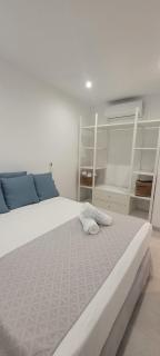 Sabbia Suites Varadero - Puerto del Carmen - 5