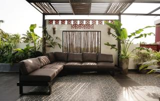 Lofterra - Kozhikode - 6