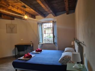 Appartamento Ander e Vinessa - Toscolano-Maderno - 5