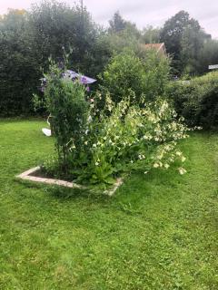 Private space with 2 bedrooms - 5