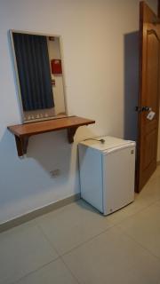 Hotel Prados Piura - Oficial - Piura - 3