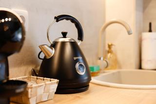 Lofty Apartment Jahorina - 3