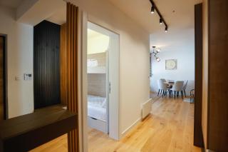 Lofty Apartment Jahorina - 2