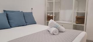 Sabbia Suites Varadero - Puerto del Carmen - 4