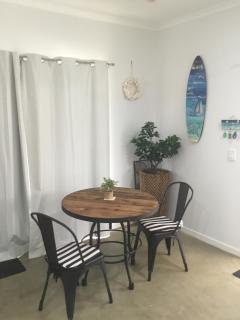 Home in mission beach - Mission Beach - 9