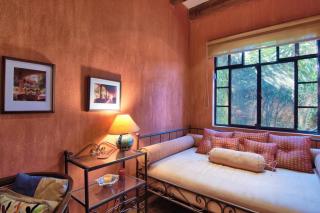 Casa Puesta del Sol w/views slps 8 3 bths 3 bed - San Miguel de Allende - 4