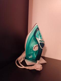 Attika beauty - 2