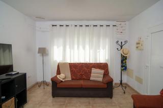 Casa Siroco Sol - Playa Honda - 7