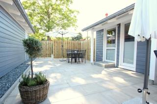 Appartementanlage am Arnumer See - Hemmingen - 0