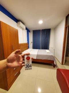 Hotel Prados Piura - Oficial - Piura - 1