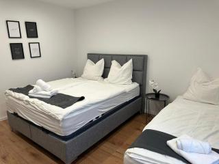 Apartment Wesseling - Wesseling - 2