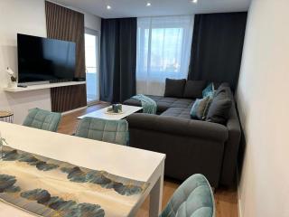 Apartment Wesseling - 0