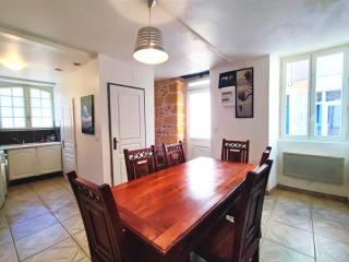 Chez Baptiste - 2