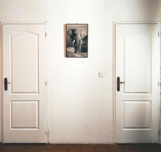 Chez Baptiste - 5