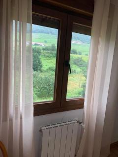 El Descanso del Cares - Arenas de Cabrales - 1