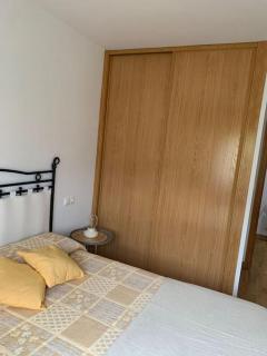 El Descanso del Cares - 2