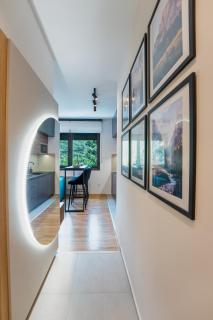 Luans apartman - Zlatibor - 9