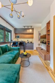 Luans apartman - Zlatibor - 5