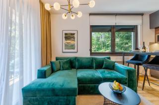 Luans apartman - Zlatibor - 0