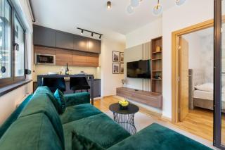 Luans apartman - Zlatibor - 7