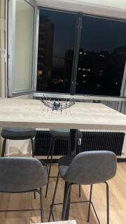 Luxe home - Mulhouse - 4