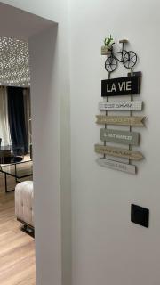 Luxe home - Mulhouse - 6