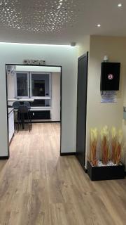 Luxe home - Mulhouse - 2