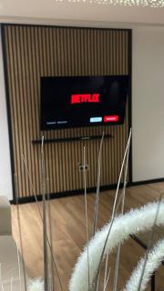 Luxe home - Mulhouse - 7