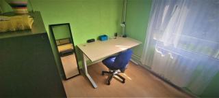 Lovely Room Paris - Sartrouville - 7