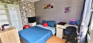 Lovely Room Paris - Sartrouville - 3