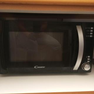 Apartment MrCvetko FREE PARKING - 3