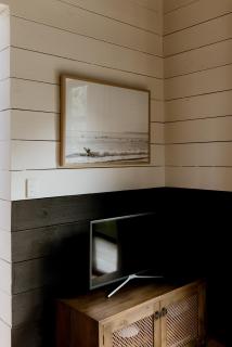 The Villa at Bali Garden Matakana - 2