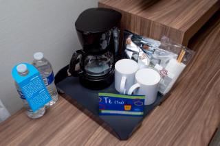 Hampton Inn By Hilton Tijuana - Tijuana - 7
