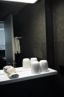 Altstadt Hotel - Zurigo - 9
