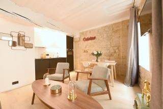 Cosy flat - Saint germain - París - 4