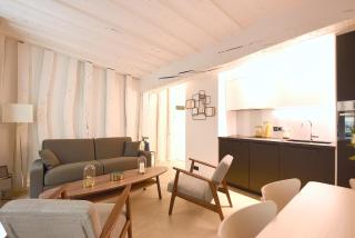 Cosy flat - Saint germain - París - 2