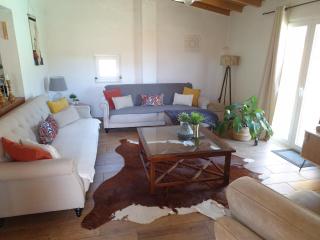 Casa da Ribeira - Alcanede - 2