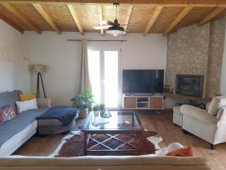 Casa da Ribeira - 3