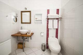 Hotel Boutique Acontraluz - Valparaíso - 1