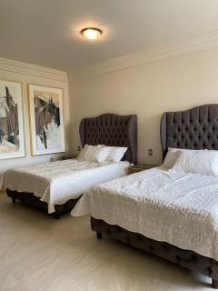 Hotel Boutique Casa Antonieta - Querétaro - 3