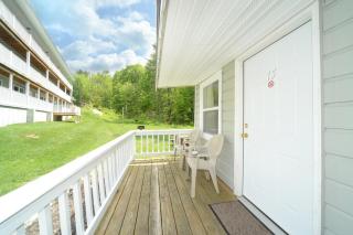 Studio Motel of Lake George - Lake George - 4